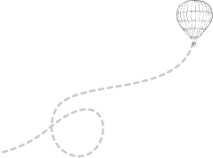 travhub