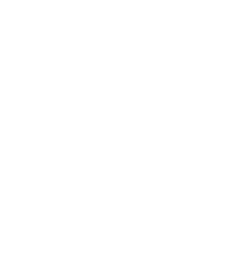 travhub