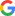 travhub